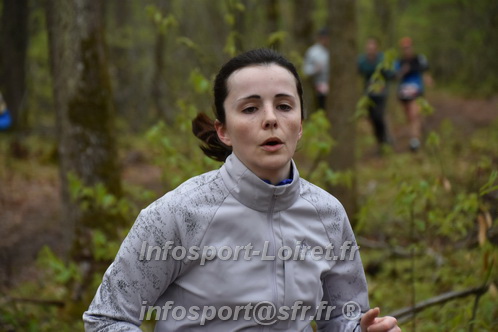 Trail _Chamerolles2026/CHM2026_0886.JPG